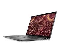 Dell Latitude 7000 7430 14" Notebook - Full HD - 1920 x 1080 - Intel Core i5 12ª generación i5-1235U Deca-core (10 núcleos) 1.30 GHz - 8 GB de RAM total - 8 GB de memoria integrada - SSD de 256 GB -