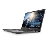Dell Latitude 7300 / Intel Core I5-8365U / 13" FHD / 16GB RAM / 256 GB SSD