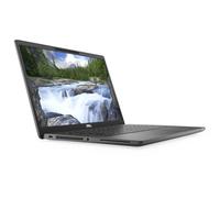 Dell Latitude 7320 13,3 pulgadas 1920 x 1080 Full HD Intel Core i5 1135G7 256 GB SSD Disco duro 16 GB Memoria Windows 11 Pro Webcam Portátil (Reacondicionado)