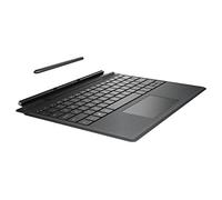 Dell Latitude 7320 Detachable Travel Keyboard