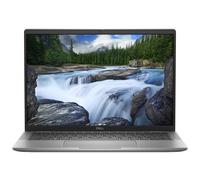 Dell Latitude 7450 Intel Core Ultra 7 155U/16GB/512GB SSD/14"