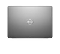 DELL - Latitude 7450 Intel Core Ultra 7 155U Portátil 35,6 cm (14") Full HD+ 16 GB LPDDR5x-SDRAM 512 GB SSD Wi-Fi 7 (802.11be) W