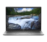 Dell Latitude 7450 Intel Core Ultra 7 165U/16GB/512GB SSD/14" Táctil