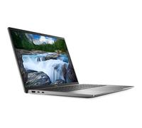 DELL Latitude 7450 Intel Core Ultra 7 165U Ordinateur Portable 35,6 cm (14") Full HD 32 Go LPDDR5x-SDRAM 512 Go SSD