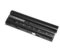 Dell - Primary 9-Cell 97w/HR expresscharge Capable (Kit), wt5wp, crt6p (expresscharge Capable (Kit))