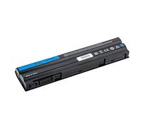 DELL Latitude E5420, E5530, Inspiron 15R, Li-Ion 11, 1V 4400mAh