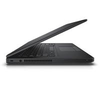 Dell Latitude E5450 14 pulgadas HD Business Laptop Intel Core 5ª generación i5 i5-5200U 8 GB DDR3L 500 GB 7200RPM HDD Webcam Bluetooth Windows 10 Pro
