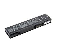 DELL Latitude E5500, E5400 Li-Ion 11, 1V 4400mAh