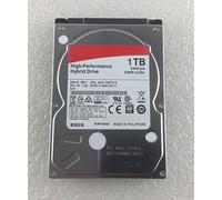 DELL Latitude E6530 P19F SSHD HDD 1tb maciza S DISCO DURO 1tb 1000GB SATA 2.5