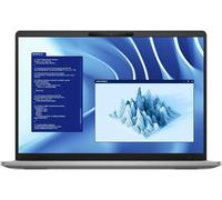 Dell Latitude PC Portable 7455 - AI Ready - 14" - Qualcomm Snapdragon X Elite - X1E-80-100 - 32 GB RAM - 1 TB SSD