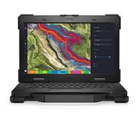 Dell Latitude Rugged Extreme 7330 Laptop (2022) | 13,3" FHD Touch | Core i7-512GB SSD - 16GB RAM | 4 núcleos a 4,4 GHz - CPU de 11ª generación Win 11 Pro