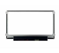 DELL LCD,11.6,HDF,TL,OTP,TSP,AUO, 0GJP4P