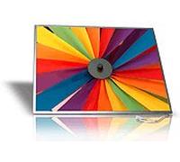 Dell LCD 15.6HDF WLED TLF AUO, P5CK7
