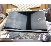 DELL LCD 23.8W FHD MV238FHM-N10 BOE, 6N77F