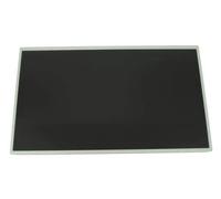 DELL LCD Display 14 Inch, P7FFH