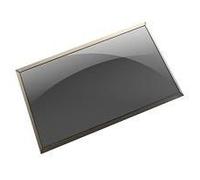 Dell Sparepart LCD Display 15,6 Inch FHD, 0C1JFR