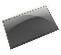 Dell Sparepart LCD Display 15,6 Inch FHD, 0C1JFR