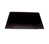 LCD. Non Touch Screen. 14.0