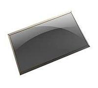 DELL LCD, Non Touch Screen, 13.3 HDF, Antiglare, EDP1.2, WLED, W125701339 (HDF, Antiglare, EDP1.2, WLED)