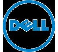 DELL LCD, Non Touch Screen, 14.0 FHD, Antiglare, EDP1.3, Bent, KGYYH (FHD, Antiglare, EDP1.3, Bent)