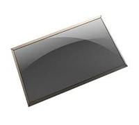 DELL LCD, Non Touch Screen, 14.0 HDF, Antiglare, EDP1.2, Bent, W125711153 (HDF, Antiglare, EDP1.2, Bent)