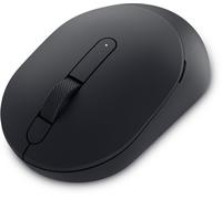 Dell leise Maus - MS355