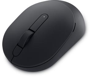 Dell leise Maus - MS355