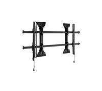 DELL LSM1U soporte para TV 160 cm (63") Negro (575-BBOF)