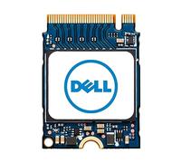 DELL AB673817 unidad de estado sólido 1 TB M.2 PCI Express NVMe