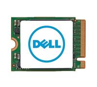 DELL M.2 PCIE NVME GEN 4X4 CLASE 25 2230 UNIDAD DE ESTADO SÓLIDO