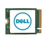 DELL M.2 PCIE NVME GEN 4X4 CLASS 25 2230 SOLID STATE DRIVE
