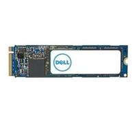 Dell M.2 PCIe NVME Gen 4x4 Class 40 2280 Solid State Drive - 1TB