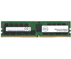Dell m04w6 módulo de memoria 16 gb 1 x 16 gb ddr4 3200 mhz