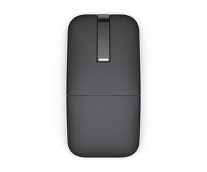Dell M615 - Mouse - 1000 dpi Laser - Black