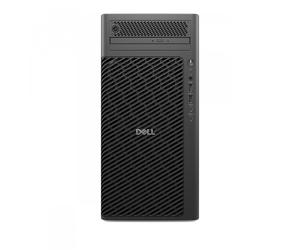 Dell M83J1 Pro Max Torre PC Intel Core Ultra 7 32GB RAM 1TB SSD NVIDIA RTX 2000