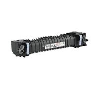 Dell Maintenance Kit S2810/S2815/H815, 724-BBKD (S2810/S2815/H815)