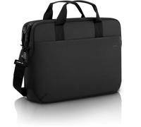 Dell Maletín Ecoloop Pro W129112233