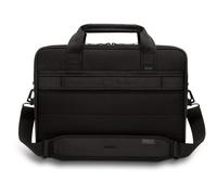 DELL - Maletín Pro 13-14 Plus EcoLoop - CC5425C