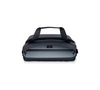 DELL - Maletín Pro 15-16 Plus EcoLoop Slim - CC5624S