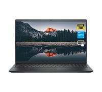 Dell Mapa y Software GPS