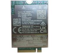 Dell MDM, Wireless, DW5932E - Módulo WWAN 5G con eSIM para Portátil