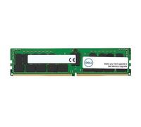 DELL MEMORIA 32GB 2Rx4 DDR4 3200MHz RDIMM PC4-25600 ECC CL22 1.2V