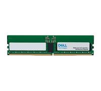 DELL MEMORIA 32GB DDR5 5600MHz DIMM 288-PIN