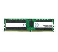 Dell Memoria Actualización 32GB 2RX8 DDR4 Rdimm 3200MHZ