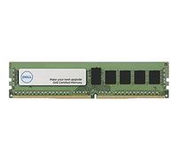 Dell Memoria DDR4 2400 32GB RDIMM ECC