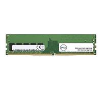 Dell Memoria DDR4 8GB PC2666 RDIMM Certified Memory Module