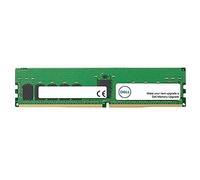 Dell Memoria de 16 GB 2Rx8 DDR4 RDIMM 3200 MHz