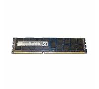 Dell Memoria de 16 GB, DIMM, 1600 MHz, 4GX72, DDR3L, 240, 20D6F