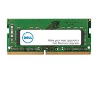 DELL MEMORIA MEJORA - 16 GB - 1RX8 DDR5 SODIMM 5600 MHZ
