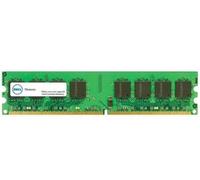 Dell Memoria RAM 32 GB DDR4 3200 MT/s ECC UDIMM 2Rx8